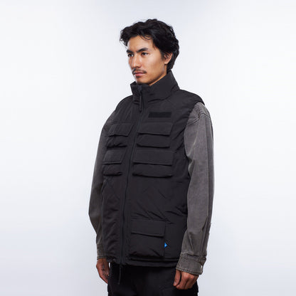 UTILITY EXPEDITION VEST