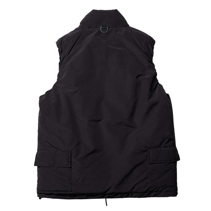 UTILITY EXPEDITION VEST