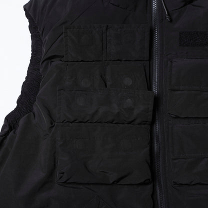 UTILITY EXPEDITION VEST