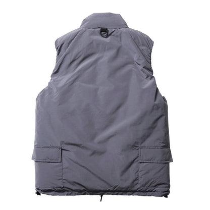 UTILITY EXPEDITION VEST