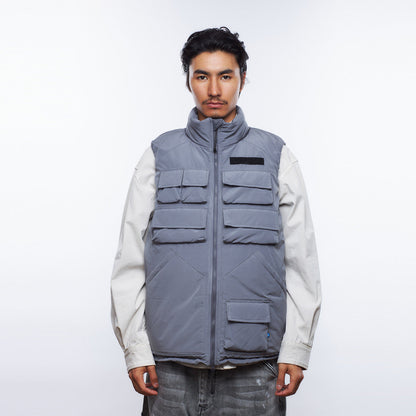 UTILITY EXPEDITION VEST