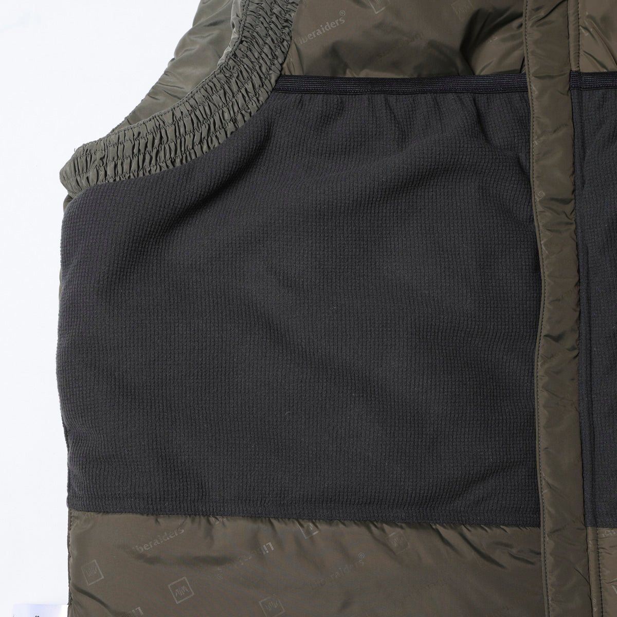 UTILITY EXPEDITION VEST