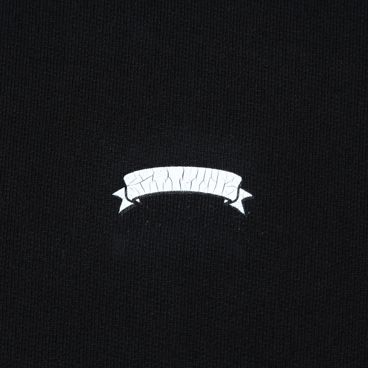 HEAVY WEIGHT LBRDRS CREWNECK