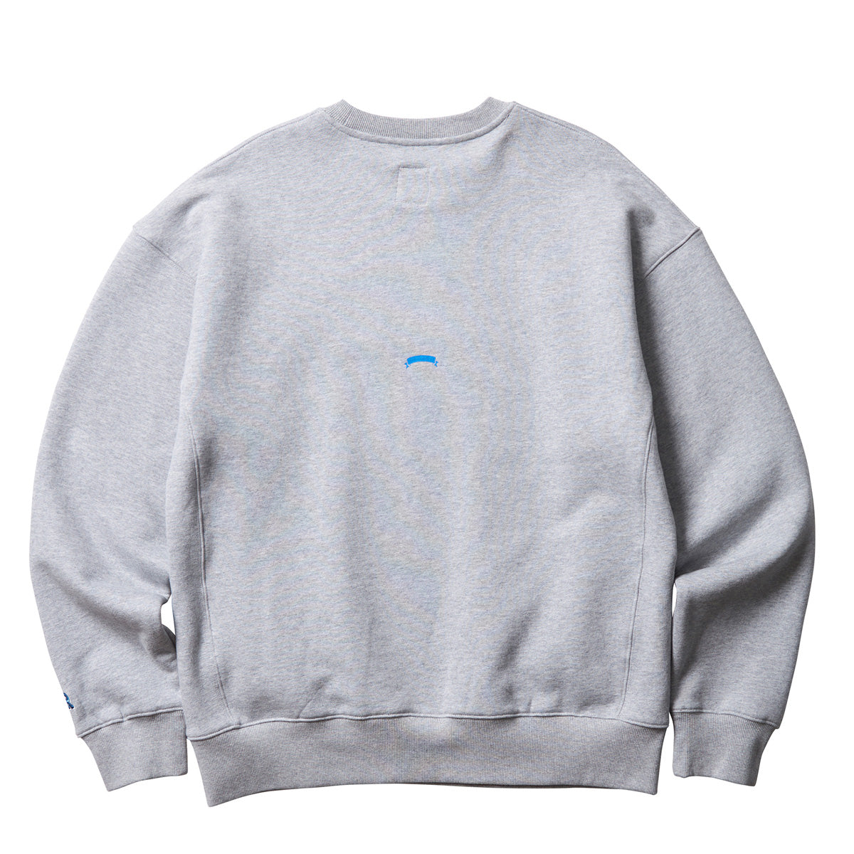 HEAVY WEIGHT LBRDRS CREWNECK