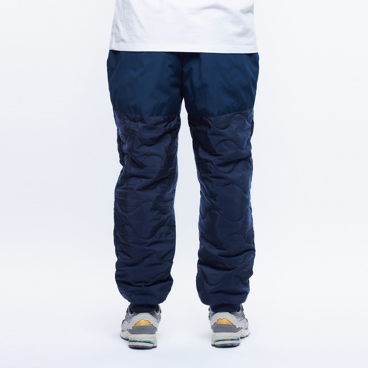 HOT通販【TW】Unisex Nylon Pants【限定値下げ中】 パンツ