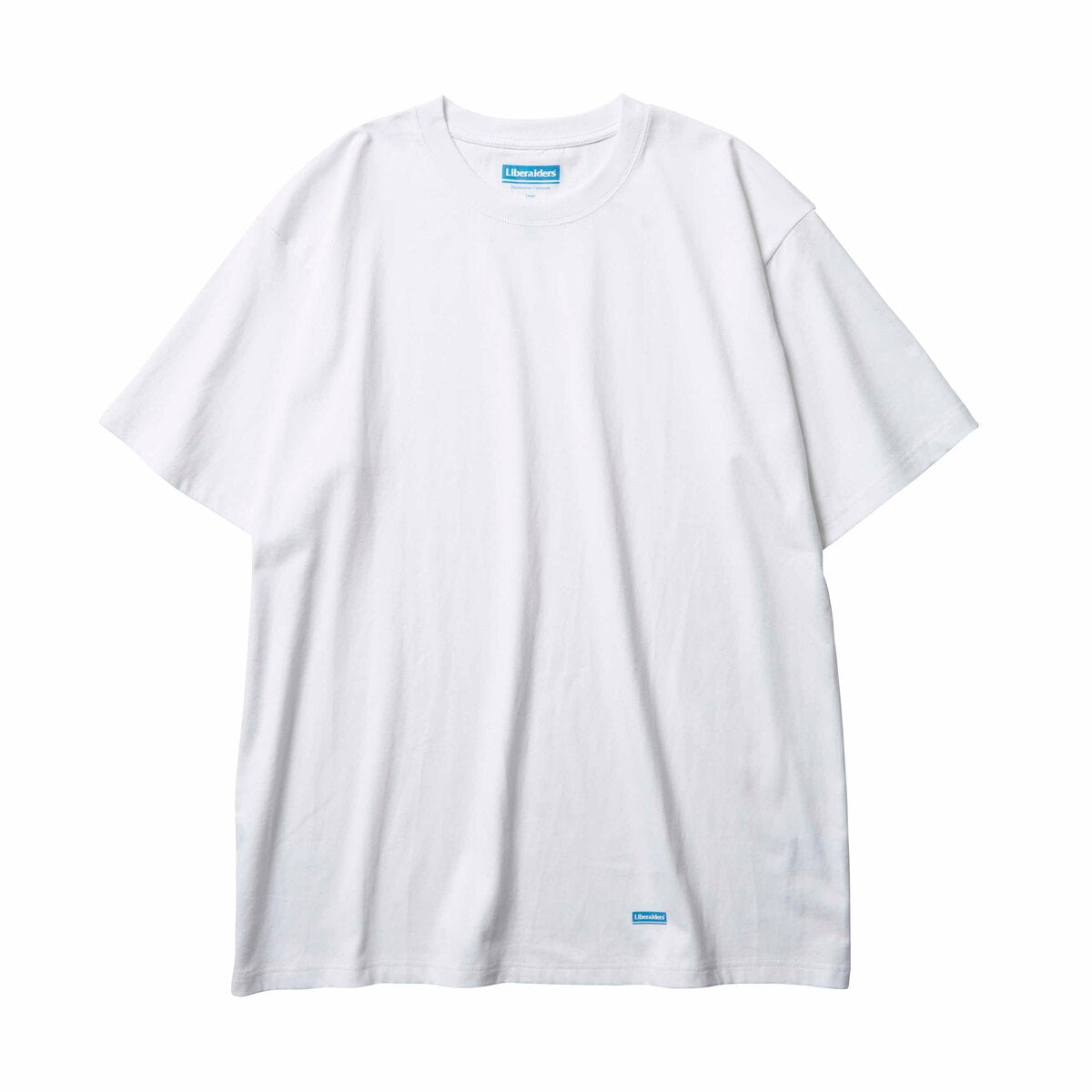 2 PACK TEE