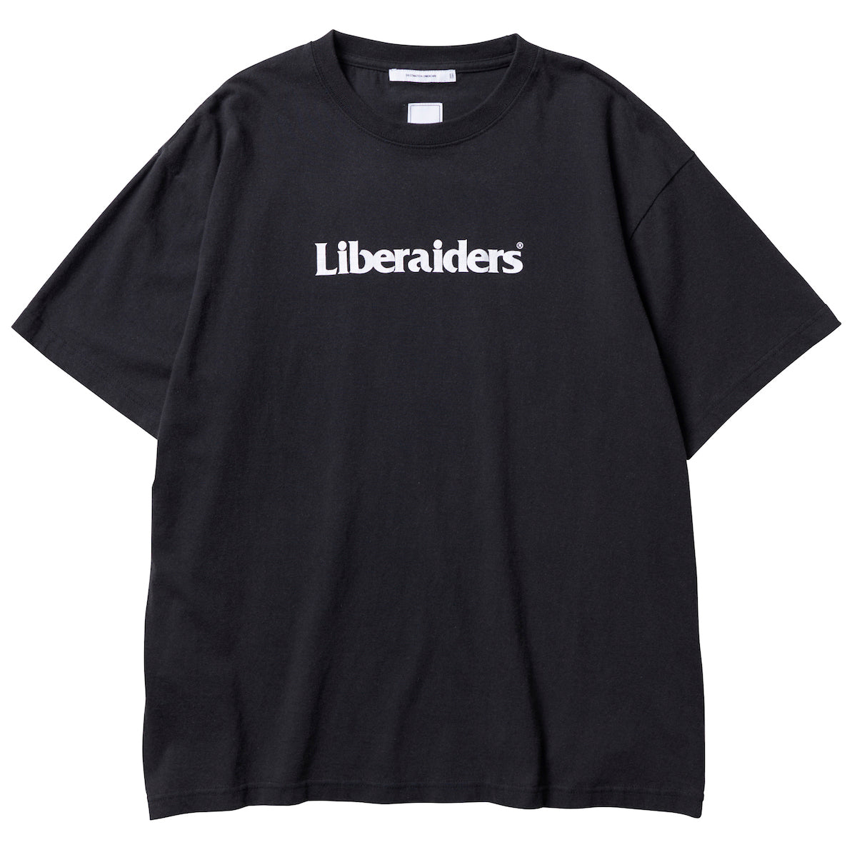 OG LOGO TEE