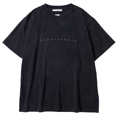 LOST HORIZON TEE