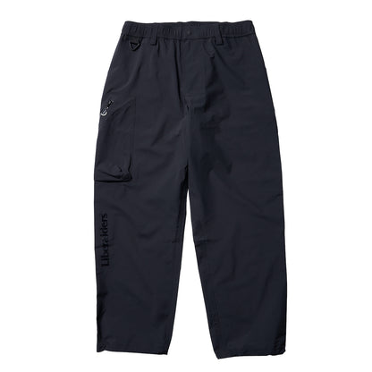 ALL CONDITIONS PANTS