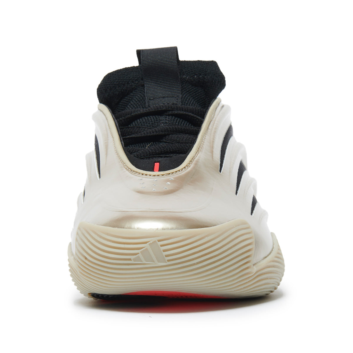 HARDEN VOLUME 9 – Kinetics（キネティクス）｜OFFICIAL ONLINE STORE