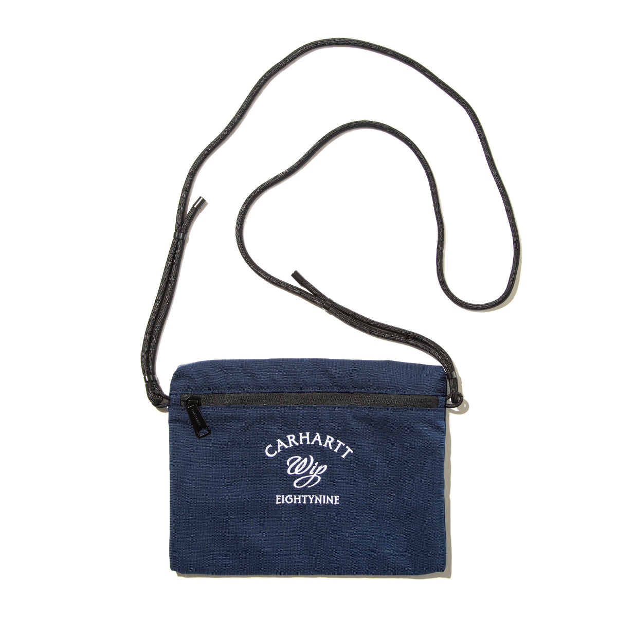 EIGHTYNINE SHOULDER BAG