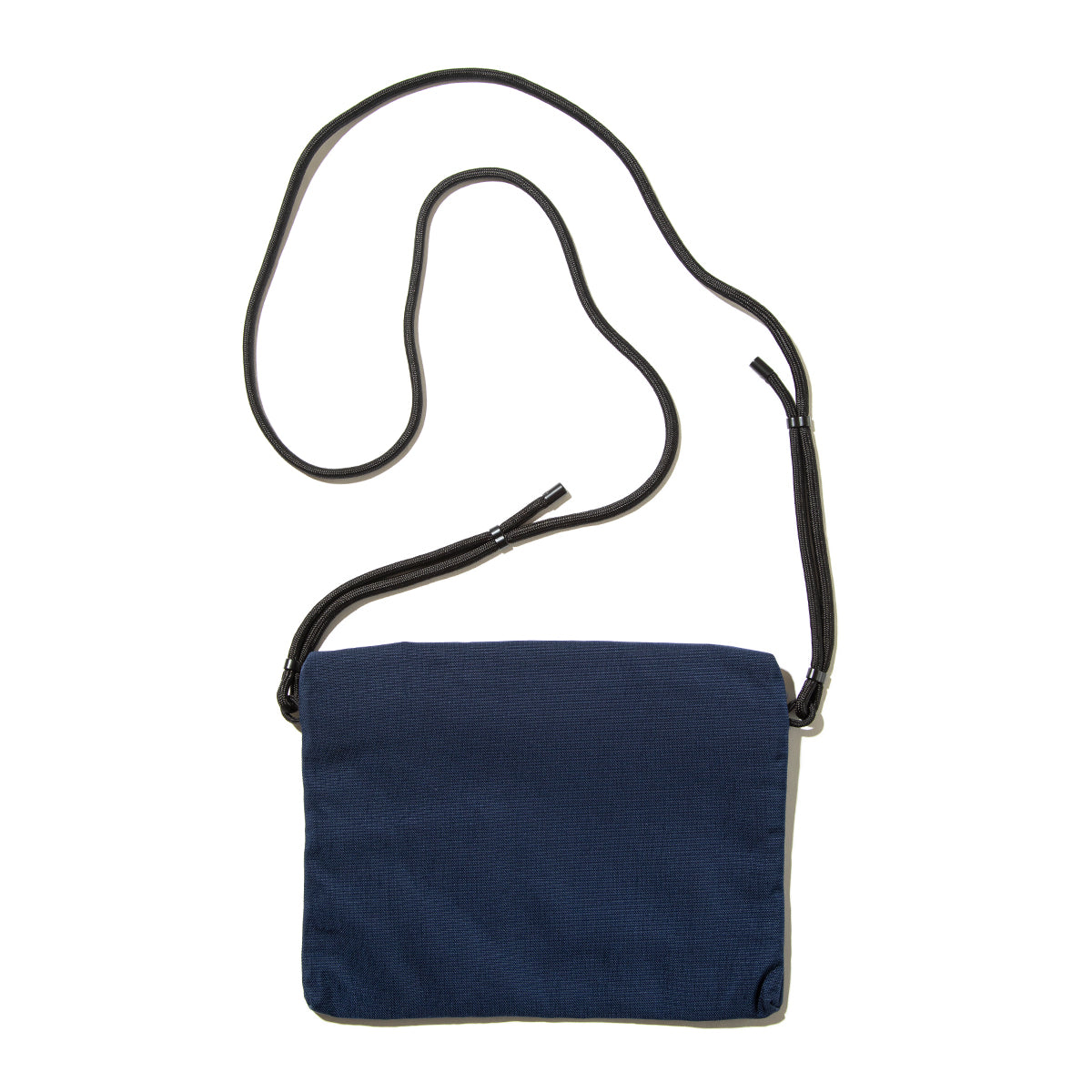 EIGHTYNINE SHOULDER BAG