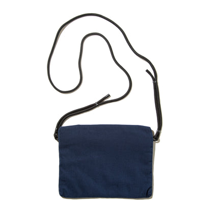 EIGHTYNINE SHOULDER BAG