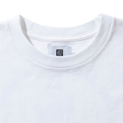 Address Tee