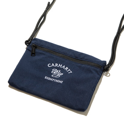 EIGHTYNINE SHOULDER BAG
