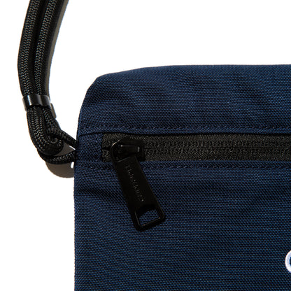 EIGHTYNINE SHOULDER BAG