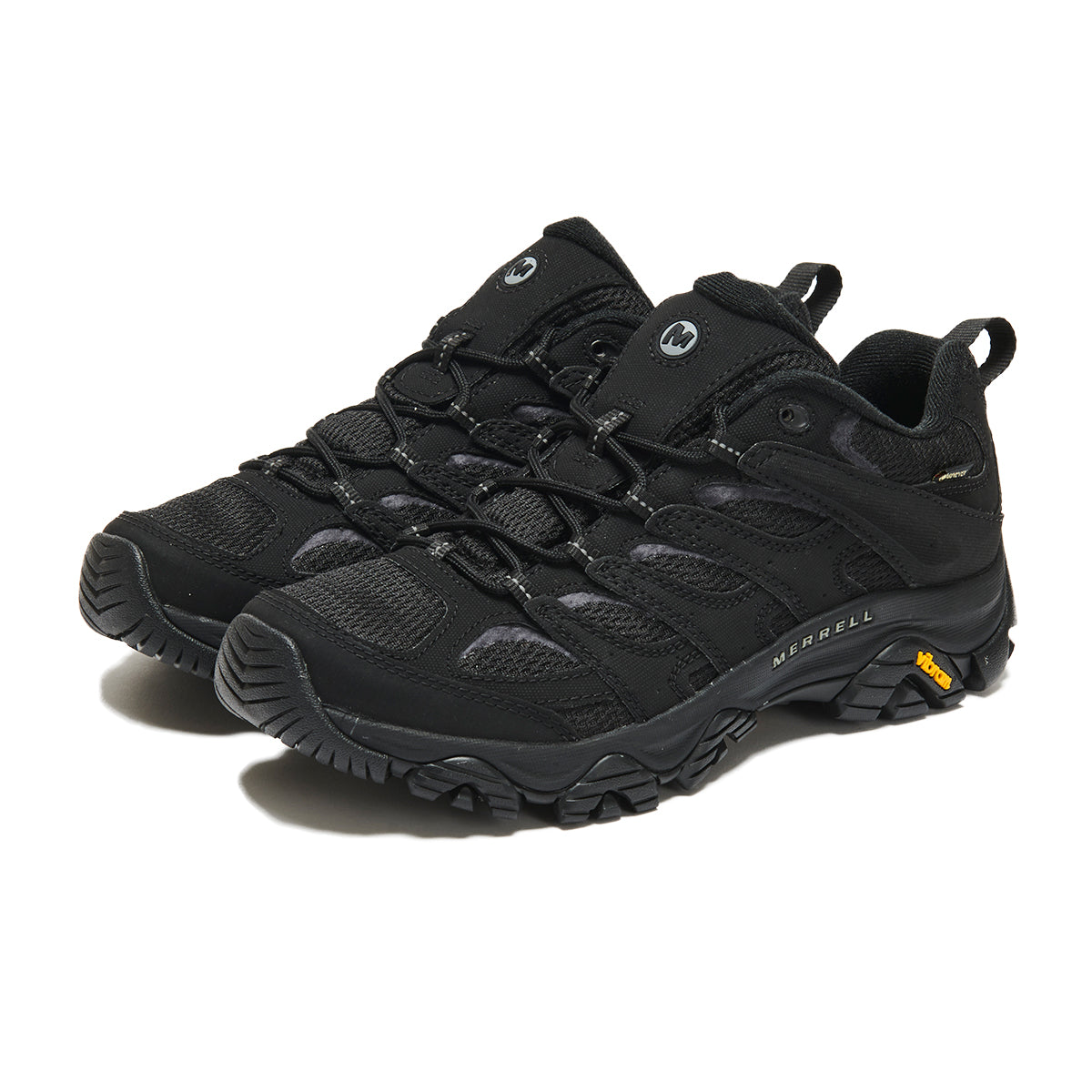 MOAB 3 SYNTHETIC GORE-TEX(R)