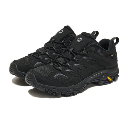 MOAB 3 SYNTHETIC GORE-TEX(R)