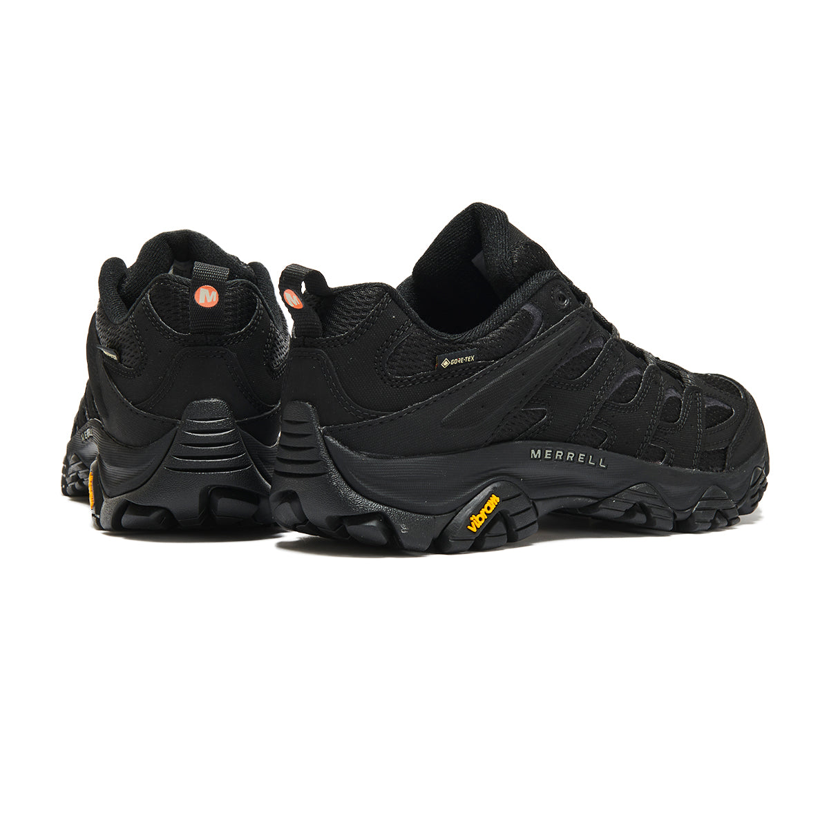 MOAB 3 SYNTHETIC GORE-TEX(R)