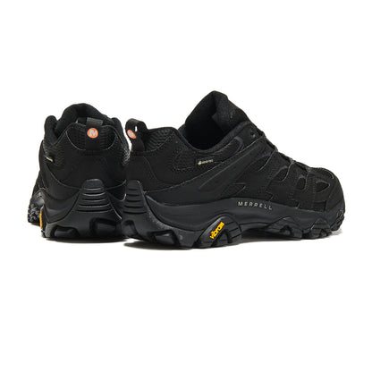 MOAB 3 SYNTHETIC GORE-TEX(R)