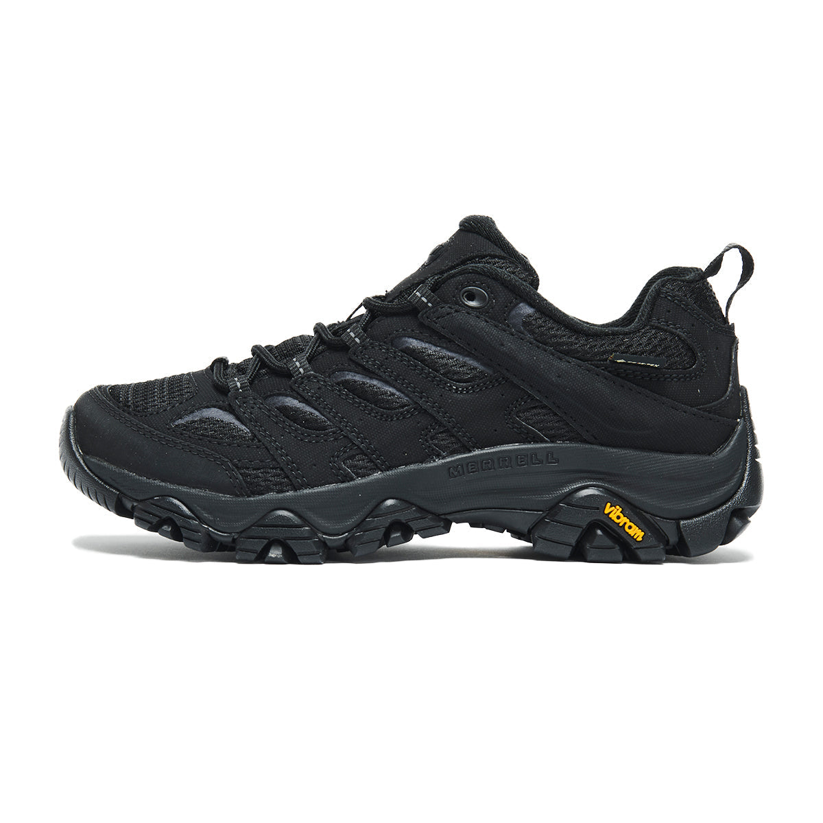 MOAB 3 SYNTHETIC GORE-TEX(R)