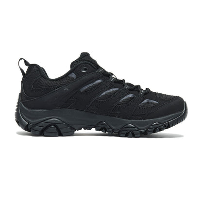 MOAB 3 SYNTHETIC GORE-TEX(R)