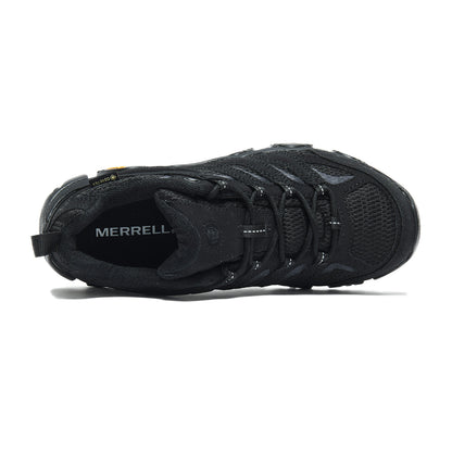 MOAB 3 SYNTHETIC GORE-TEX(R)