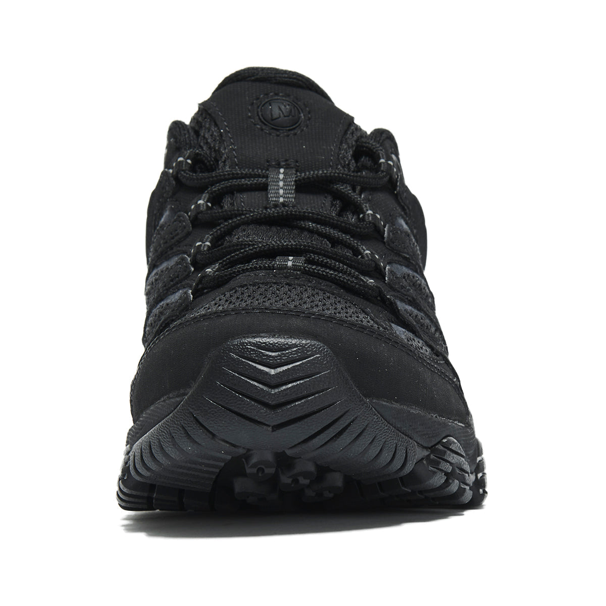 MOAB 3 SYNTHETIC GORE-TEX(R)