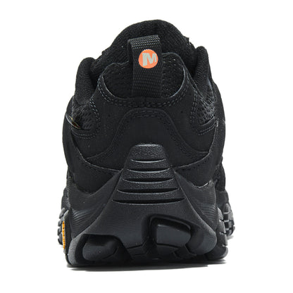 MOAB 3 SYNTHETIC GORE-TEX(R)