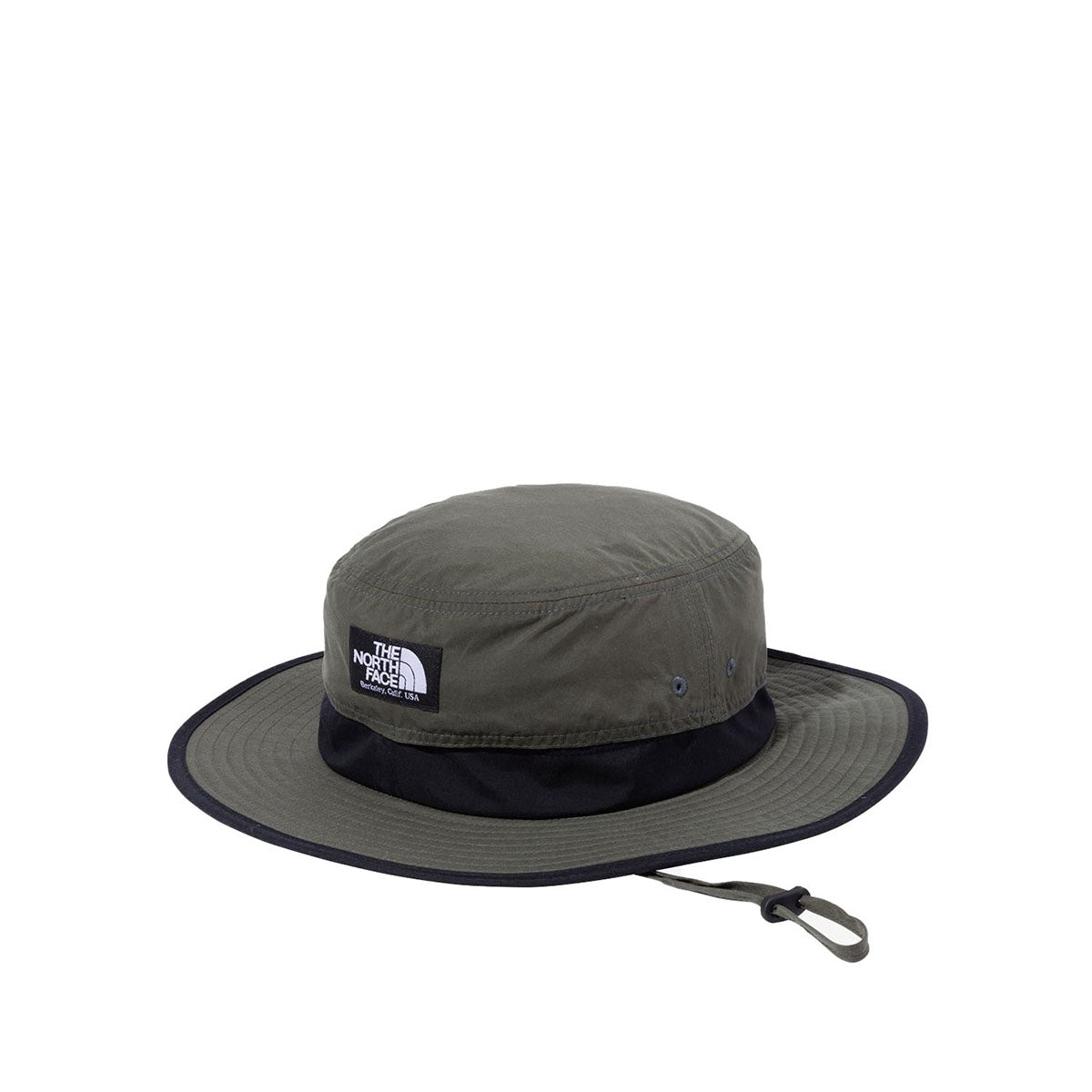 HORIZON HAT