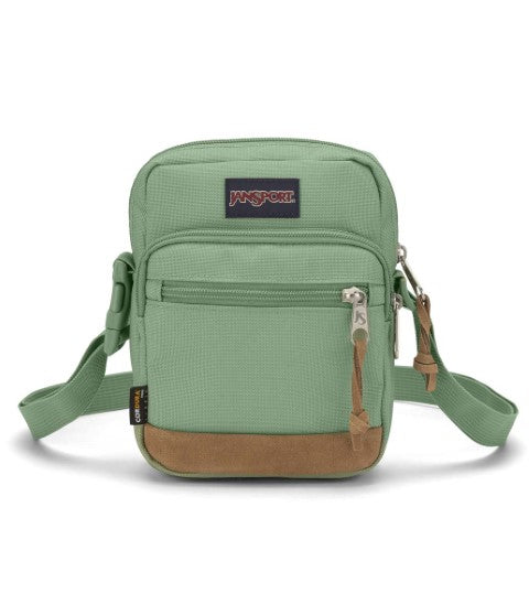 CORE CROSSBODY