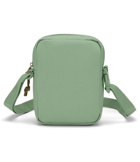 CORE CROSSBODY