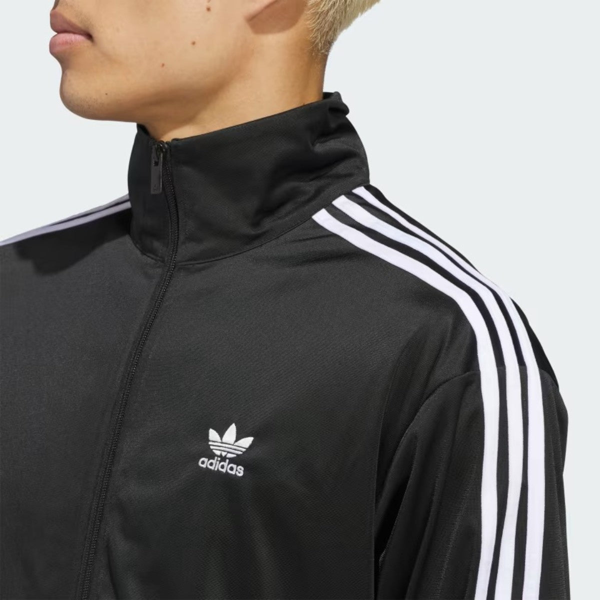 adidas Originals ADICOLOR CLASSIC FIREBIRD TRUCK TOP FWE48