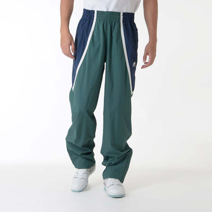 Hoops Woven Pant