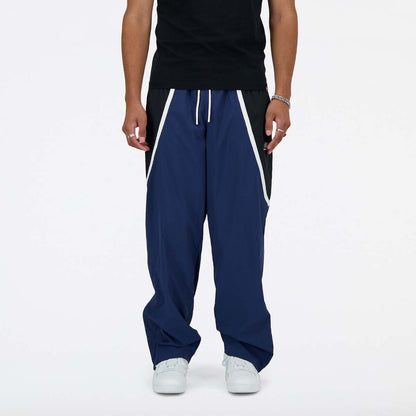 Hoops Woven Pant