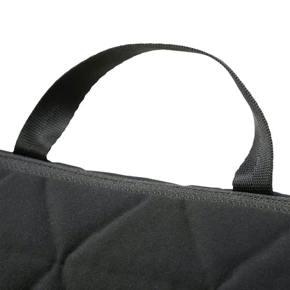 GEOFACE POUCH
