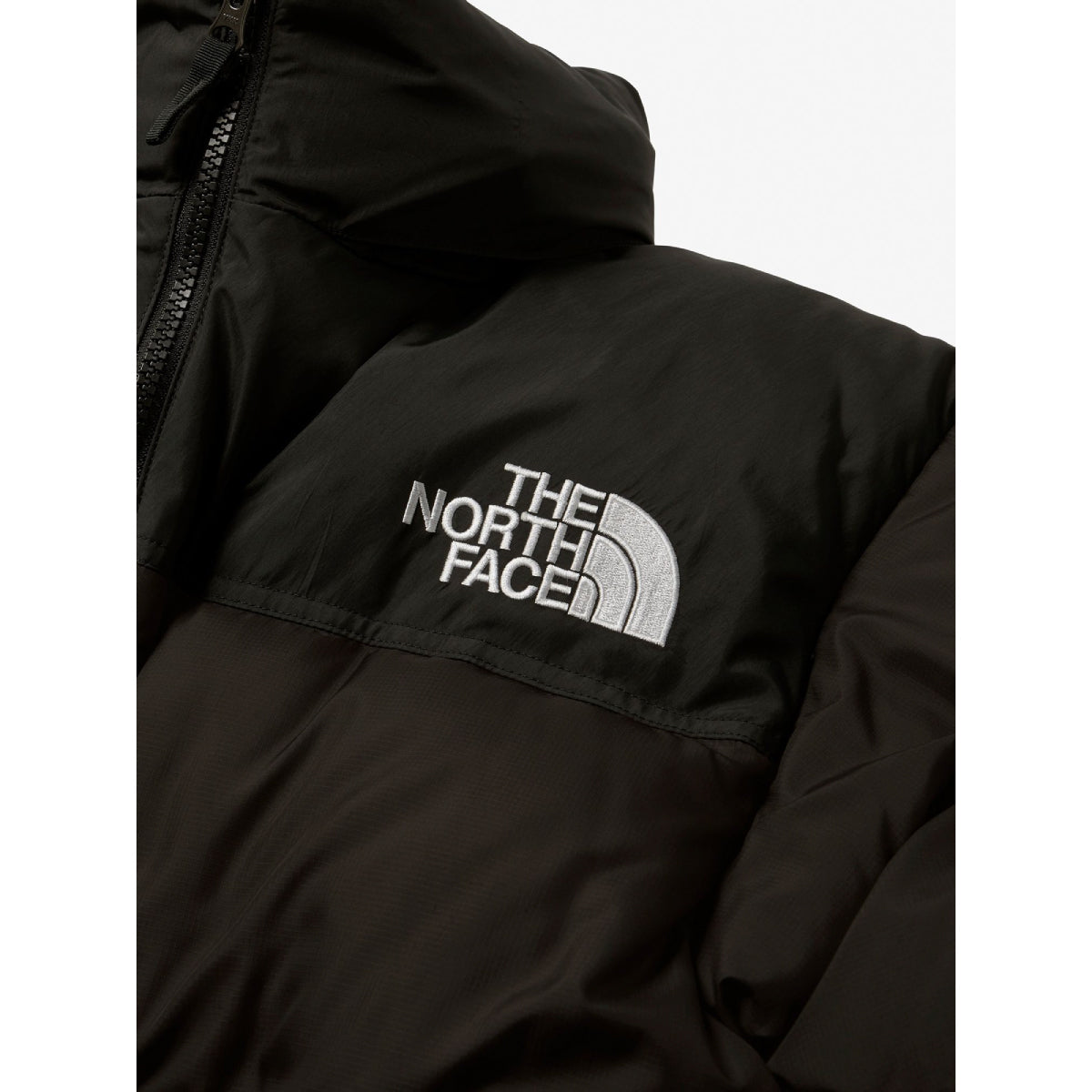 NUPTSE JACKET 【予約】11月上旬発送予定【返品交換キャンセル不可】