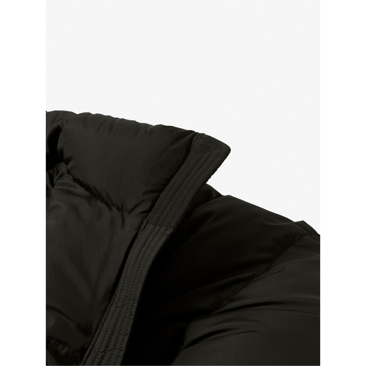 NUPTSE VEST 【予約】10月下旬発送予定【返品交換キャンセル不可】