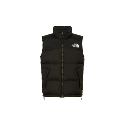 NUPTSE VEST 【予約】10月下旬発送予定【返品交換キャンセル不可】