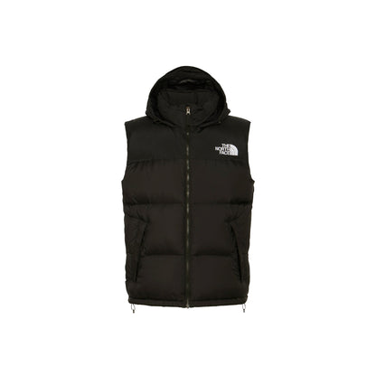 NUPTSE VEST 【予約】10月下旬発送予定【返品交換キャンセル不可】