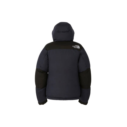 BALTRO LIGHT JACKET 【予約】11月上旬発送予定【返品交換キャンセル不可】