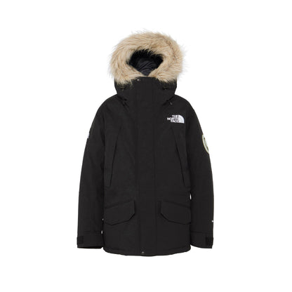 ANTARCTICA PARKA 【予約】12月下旬発送予定【返品交換キャンセル不可】