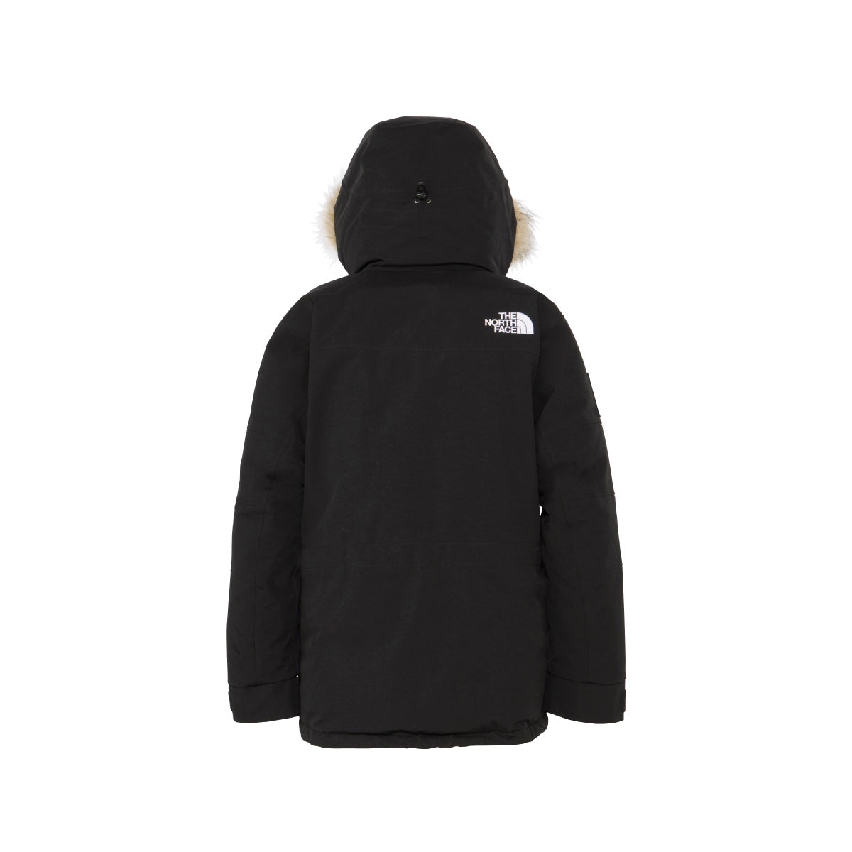 ANTARCTICA PARKA 【予約】12月下旬発送予定【返品交換キャンセル不可】