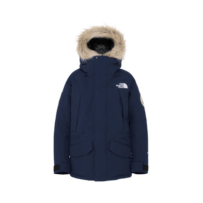 ANTARCTICA PARKA 【予約】12月下旬発送予定【返品交換キャンセル不可】