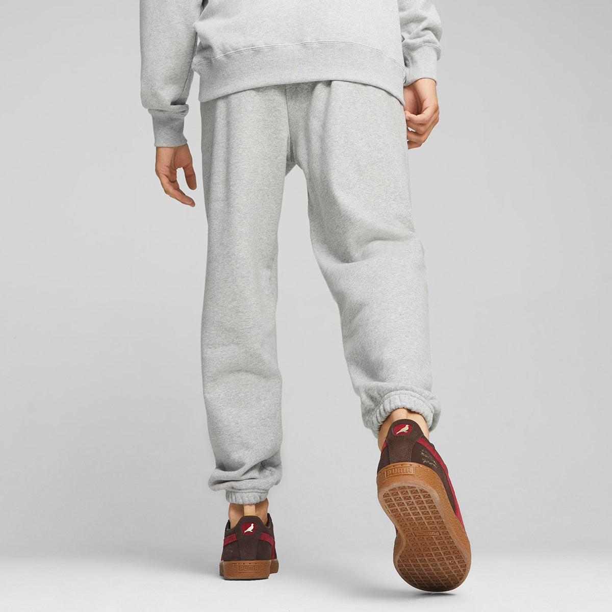 PUMA X STAPLE SWEATPANTS TR – Kinetics｜OFFICIAL ONLINE STORE