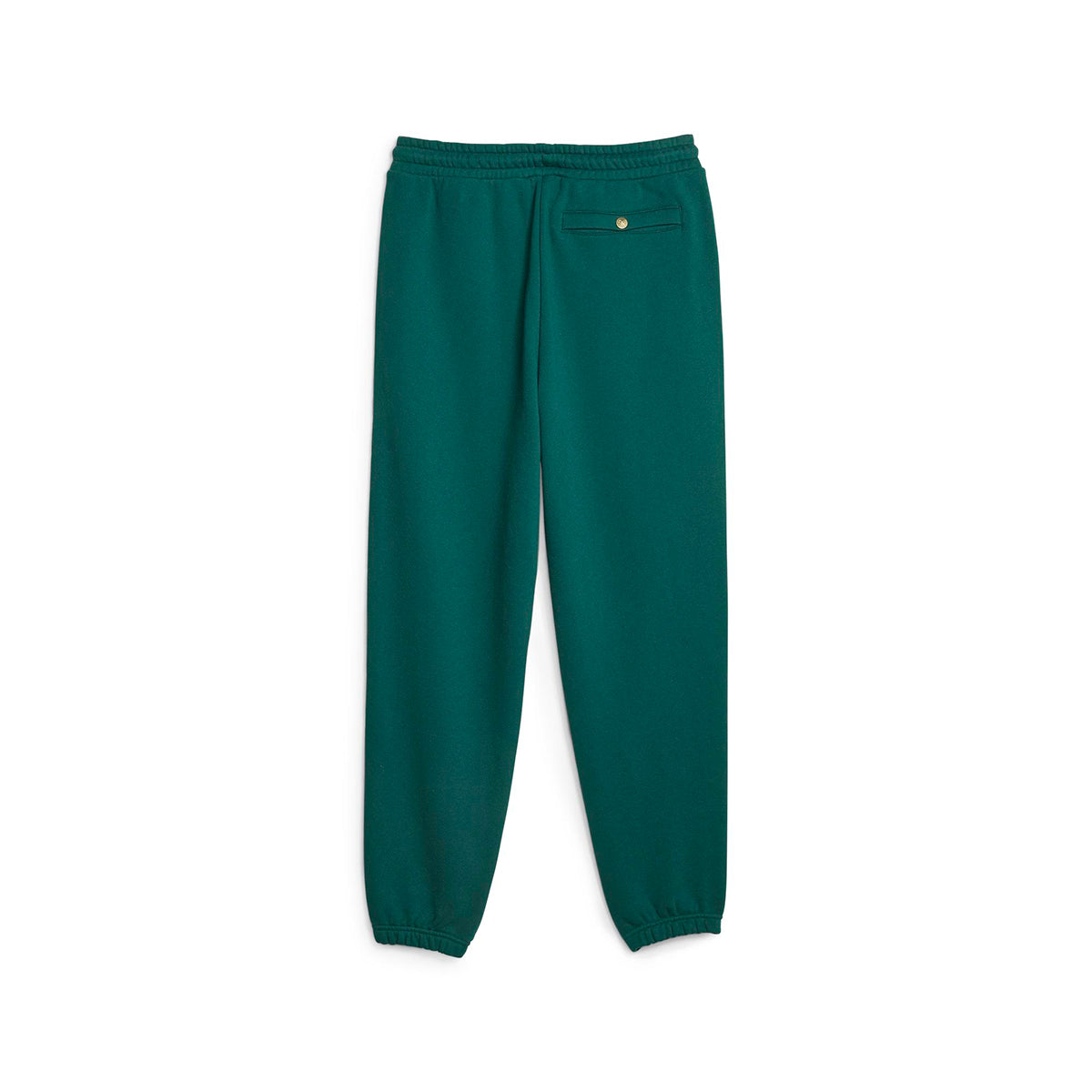 PUMA X STAPLE SWEATPANTS TR – Kinetics｜OFFICIAL ONLINE STORE