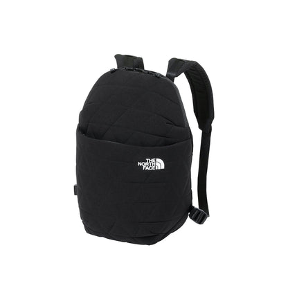 GEOFACE MINI PACK