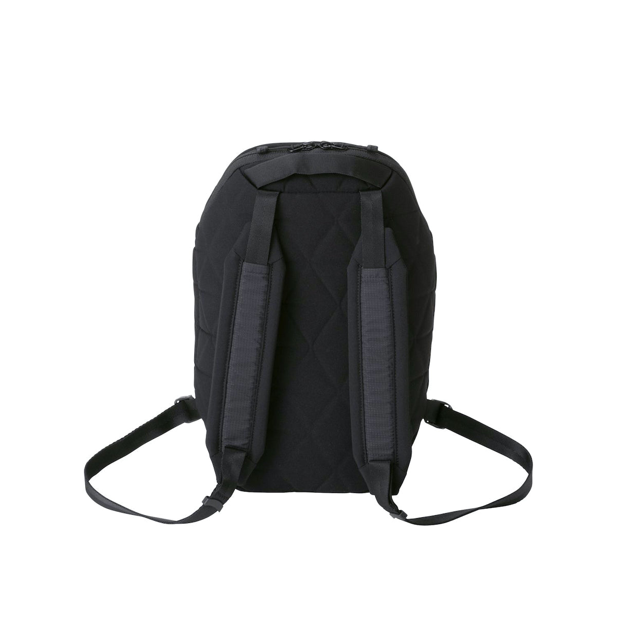 GEOFACE MINI PACK