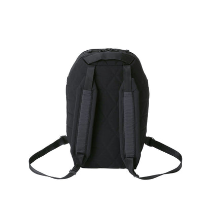 GEOFACE MINI PACK
