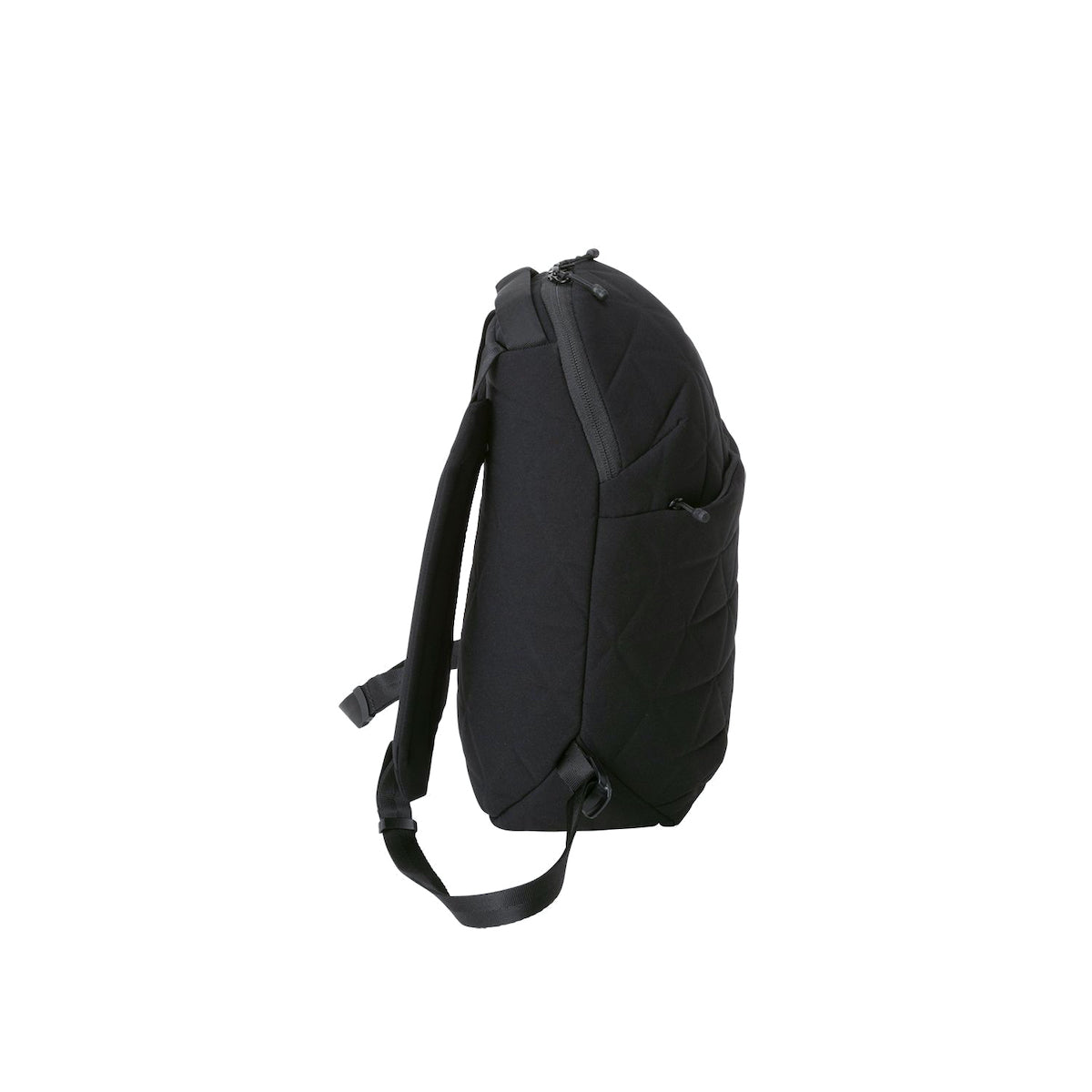 GEOFACE MINI PACK
